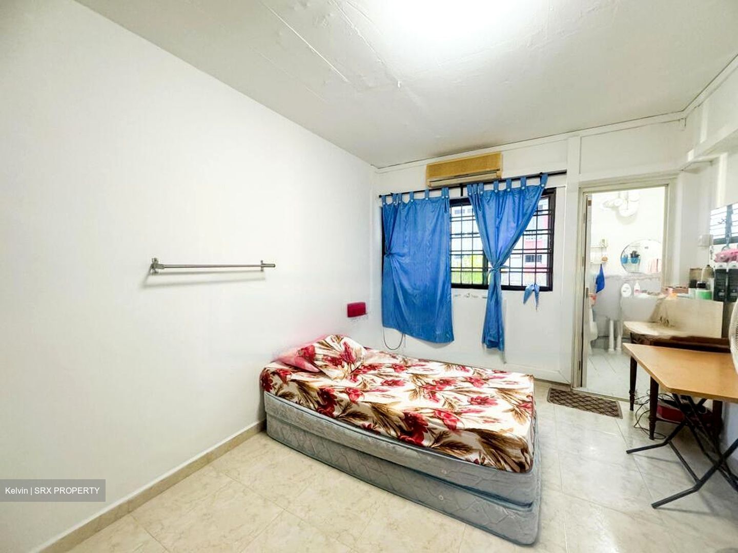 Blk 929 TAMPINES PALMSPRING (Tampines), HDB 3 Rooms #452325591